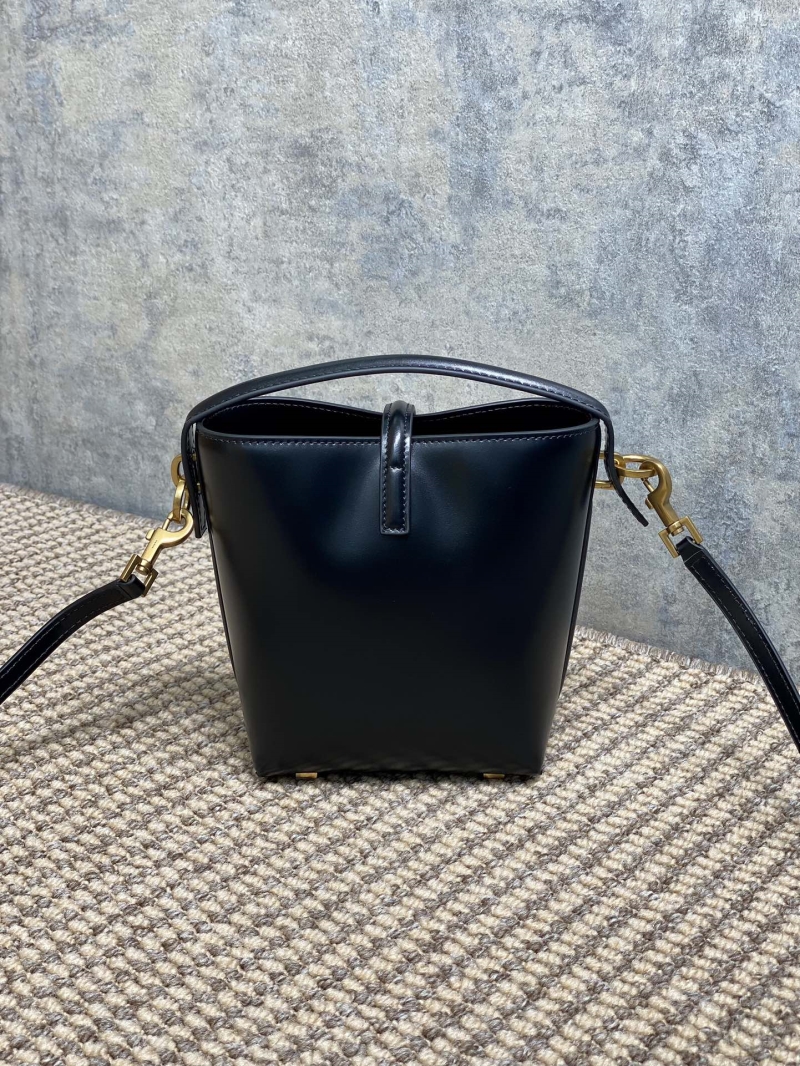 Y51 top handle bags